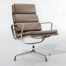 Office chair 6